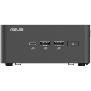 Minipc asus nuc 15 pro rnuc15crhc500002 intel core 5-210h