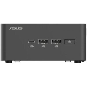 Minipc asus nuc 15 pro rnuc15crhu500002 intel core ultra 5-225h