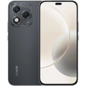 Smartphone honor 400 lite 8gb/ 256gb/ 6.7’/ 5g/ negro