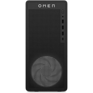 Pc gaming hp omen 16l tg03-0105ns intel core i5-14400f/ 16gb/ 1tb ssd/ geforce rtx 5050/ sin sistema operativo