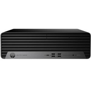 Pc hp elite sff 800 g9 99a90et intel core i5-14500/ 16gb/ 512gb ssd/ win11 pro