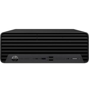 Pc hp pro sff 400 g9 9m8r0at intel core i5-14500/ 16gb/ 512gb ssd/ win11 pro