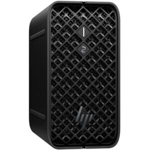 Pc hp workstation z2 mini g1a a40n0et ryzen ai max pro 390/ 32gb/ 1tb ssd/ win11 pro