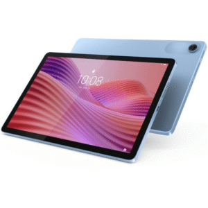 Tablet lenovo tab 10.1’/ 4gb/ 128gb/ octacore/ azul