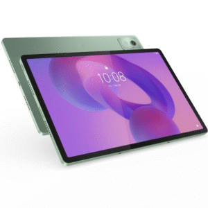 Tablet lenovo idea tab pro 12.7’/ 8gb/ 128gb/ octacore/ verde
