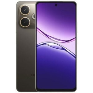 Smartphone oppo a5 pro 8gb/ 256gb/ 6.67’/ marrón mocca