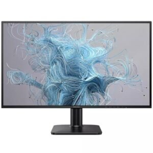 Monitor philips 27e2n1110 27’/ full hd/ negro