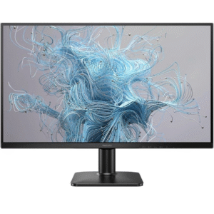 Monitor philips 27e2n1500l 27’/ qhd/ negro
