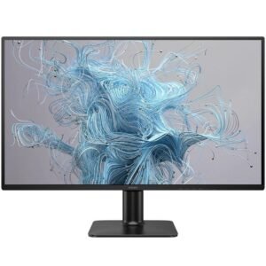 Monitor philips 27e2n2500 27’/ qhd/ negro