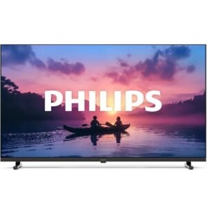 Televisor philips 24phs6000 24’/ hd/ smart tv/ wifi