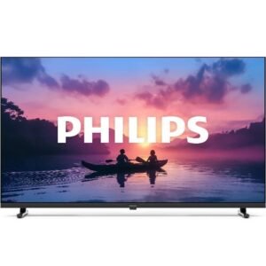 Televisor philips 32phs6000 32’/ hd/ smart tv/ wifi