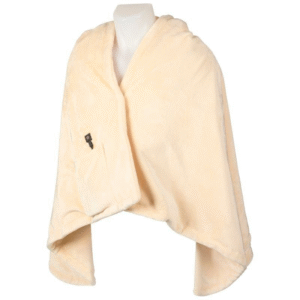 Manta eléctrica tristar bw-4787/ beige