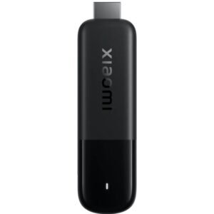 Android tv xiaomi tv stick 4k gen2 8gb/ 4k