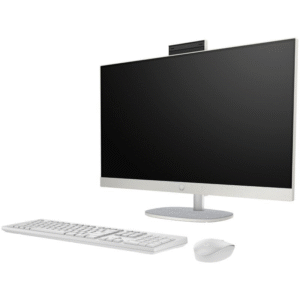 Pc all in one hp 24-cr0158ns intel core i3-1315u/ 16gb/ 512gb ssd/ 23.8’/ sin sistema operativo