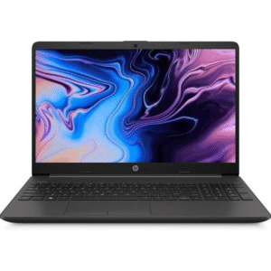 Portátil hp 250r g9 b39s1at intel core i5-1334u/ 16gb/ 512gb ssd/ 15.6’/ sin sistema operativo