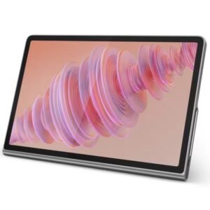 Tablet lenovo tab plus 11.5’/ 8gb/ 128gb/ octacore/ gris luna