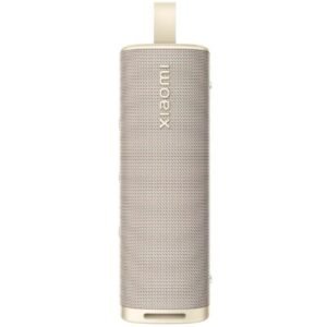 Altavoz con bluetooth xiaomi sound outdoor s29d 30w/ 2.0