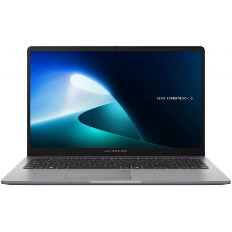 Portátil Asus ExpertBook P1 P1503CVA-S70402 Intel Core i3-1315U/ 16GB/ 512GB SSD/ 15.6'/ Sin Sistema Operativo