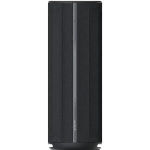 Altavoz con bluetooth xiaomi bluetooth speaker/ 40w/ 2.0