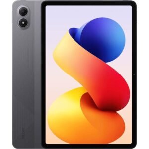 Tablet xiaomi redmi pad 2 pro 12.1’/ 6gb/ 128gb/ octacore/ 5g/ gris grafito