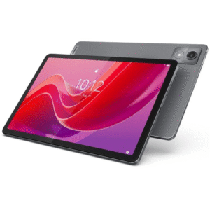 Tablet lenovo k11 11’/ 4gb/ 128gb/ octacore/ 4g/ gris