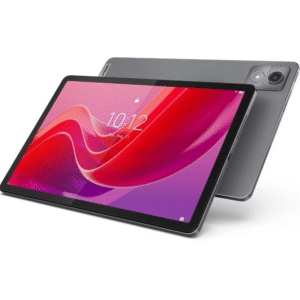 Tablet lenovo k11 11’/ 8gb/ 128gb/ octacore/ gris