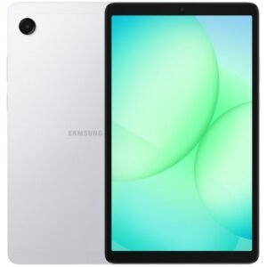 Tablet samsung galaxy tab a11 8.7’/ 4gb/ 64gb/ octacore/ plata