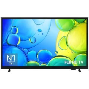 Televisor samsung tu32f6005fk 32’/ full hd/ smart tv/ wifi