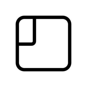 Adaptador de corriente apple / doble usb-c/ 35w v2