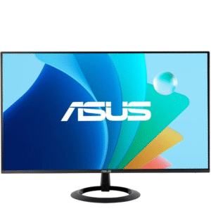 Monitor gaming asus vz249hg 23.8’/ full hd/ 1ms/ 120hz/ ips/ negro