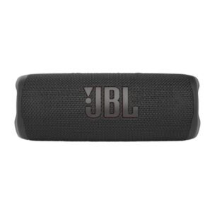 Altavoz con bluetooth jbl flip 6/ 30w/ 1.0