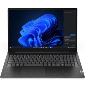 Portátil lenovo v15 g5 irl 83gw008tsp intel core i5-13420h/ 8gb/ 512gb ssd/ 15.6’/ win11