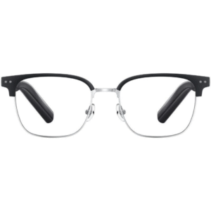 Gafas inteligentes xiaomi mijia smart audio glasess/ estilo browline