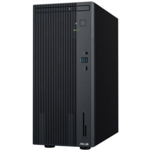 Pc asus mini tower expertcenter p500 p500mv-05210h022x intel core 5-210h/ 16gb/ 512gb ssd/ win11 pro