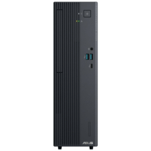 Pc asus expertcenter p500 sff p500sv-05210h009x intel core 5-210h/ 16gb/ 512gb ssd/ win11 pro