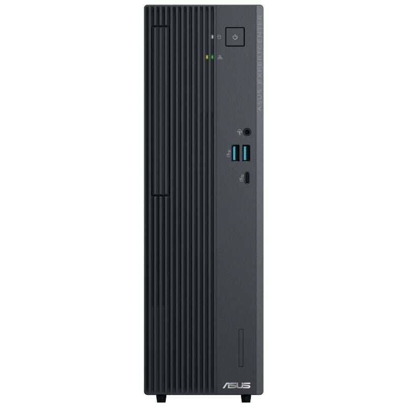 PC Asus ExpertCenter P500 SFF P500SV-07240H073X Intel Core 7-240H/ 16GB/ 512GB SSD/ Win11 Pro
