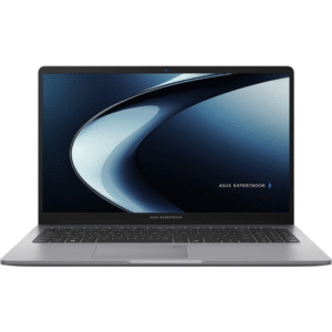 Portátil asus expertbook p1 pm1503cda-s70313 ryzen 5 150/ 16gb/ 512gb ssd/ 15.6’/ sin sistema operativo