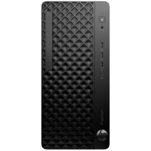 Pc hp prodesk 4 twr g1i d31qsat intel core ultra 7-265/ 16gb/ 512gb ssd/ win11 pro