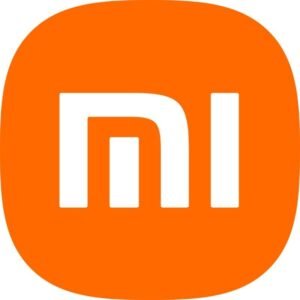 Smartphone xiaomi redmi a7 pro 4gb/ 128gb/ 6.9’/ negro