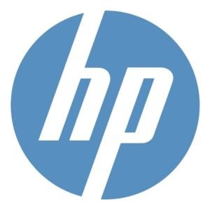 Pc all in one hp omnistudio 27-cu0004ns intel core 5-120u/ 16gb/ 1tb ssd/ 27’/ sin sistema operativo