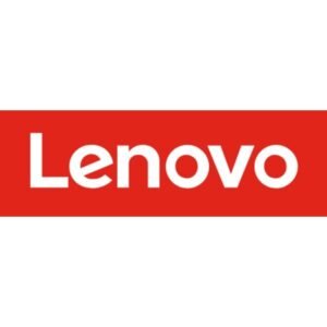 Portátil lenovo v14 g5 iru 83gu006ysp intel core i5-13420h/ 8gb/ 512gb ssd/ 14’/ sin sistema operativo