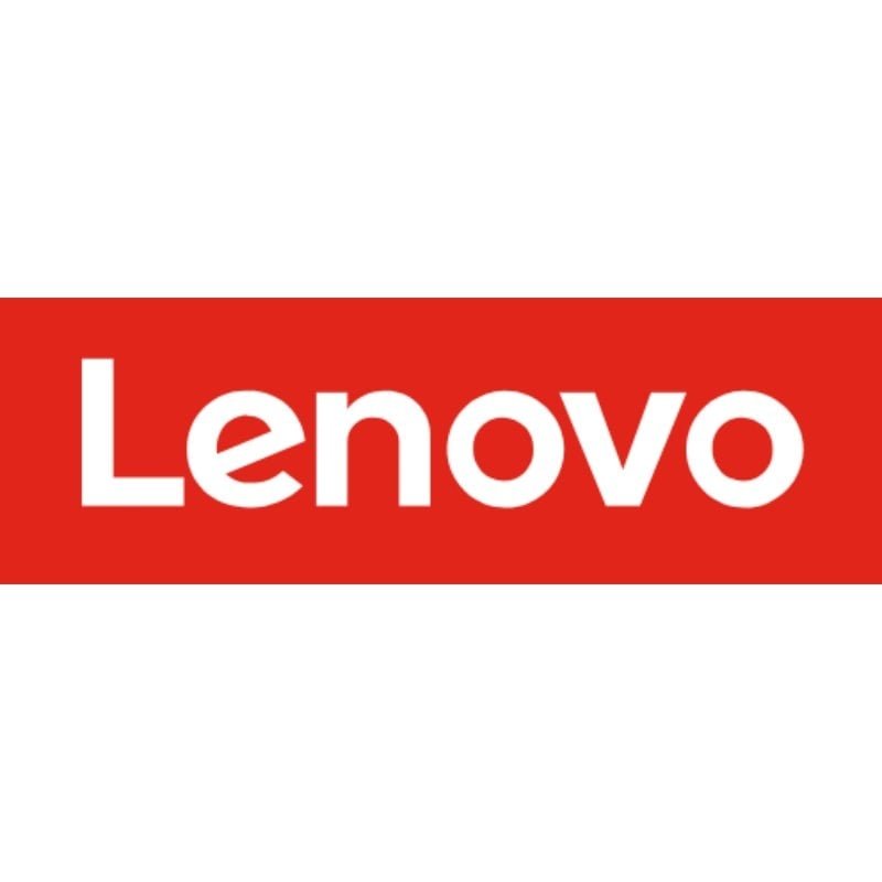 Portátil Lenovo V14 G5 IRU 83GU006YSP Intel Core i5-13420H/ 8GB/ 512GB SSD/ 14'/ Sin Sistema Operativo