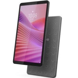 Tablet lenovo k9 8.7’/ 4gb/ 64gb/ octacore/ gris