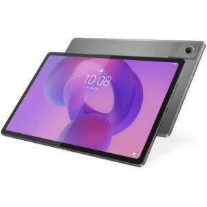 Tablet lenovo idea tab plus 12.1’/ 12gb/ 256gb/ octacore/ gris luna