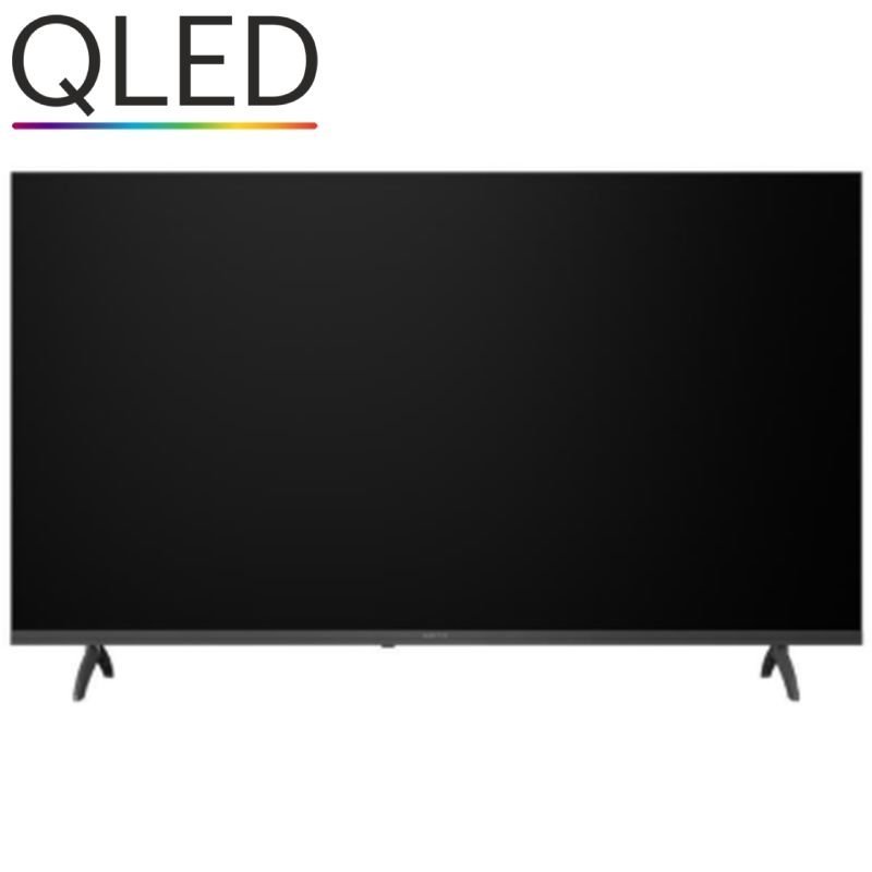 Televisor Metz QLED 40MQF7030Z 40'/ / Smart TV/ WiFi