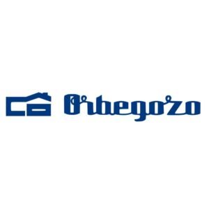 Aire acondicionado portátil orbegozo adr 9000/ -w/ – frigorías/ bomba de calor