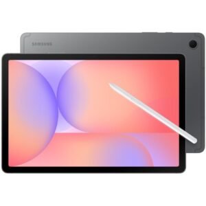 Tablet samsung galaxy tab s10 lite 10.9’/ 6gb/ 128gb/ octacore/ 5g/ gris