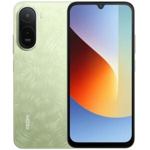Smartphone xiaomi redmi a7 pro 4gb/ 64gb/ 6.9’/ verde