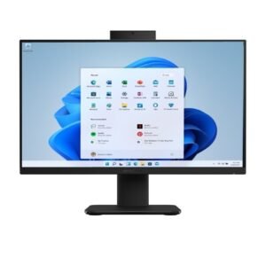 Pc all in one asus expertcenter p400 p440va-bpc022x intel core 7-240h/ 16gb/ 512gb ssd/ 23.8’/ win11 pro