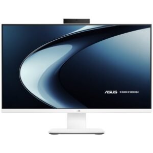 Pc all in one asus v400 v470vak-wpe1470 intel core 5-210h/ 16gb/ 512gb ssd/ 27’/ sin sistema operativo
